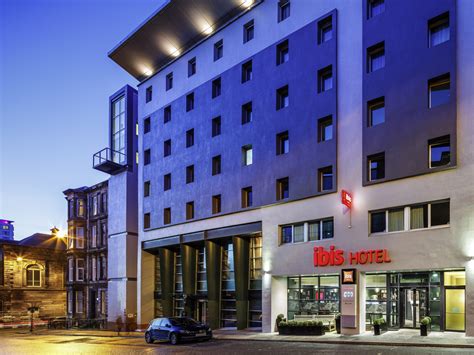 glasgow hotel breaks|5pm glasgow city centre hotels.